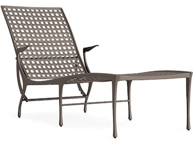 Chaise de salle à manger Kyoto 2pk Gris Chaise de salle à manger Kyoto 2pk Gris