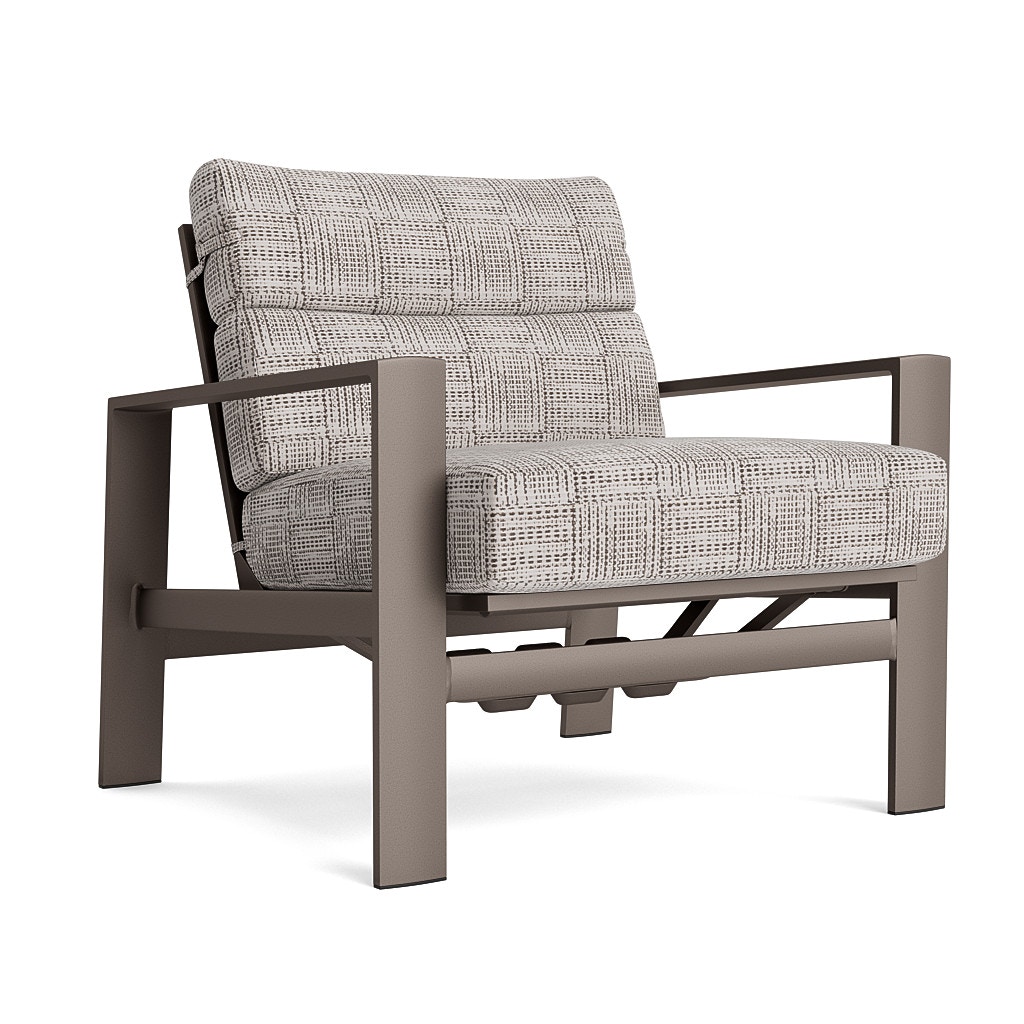 brown jordan folding patio chairs