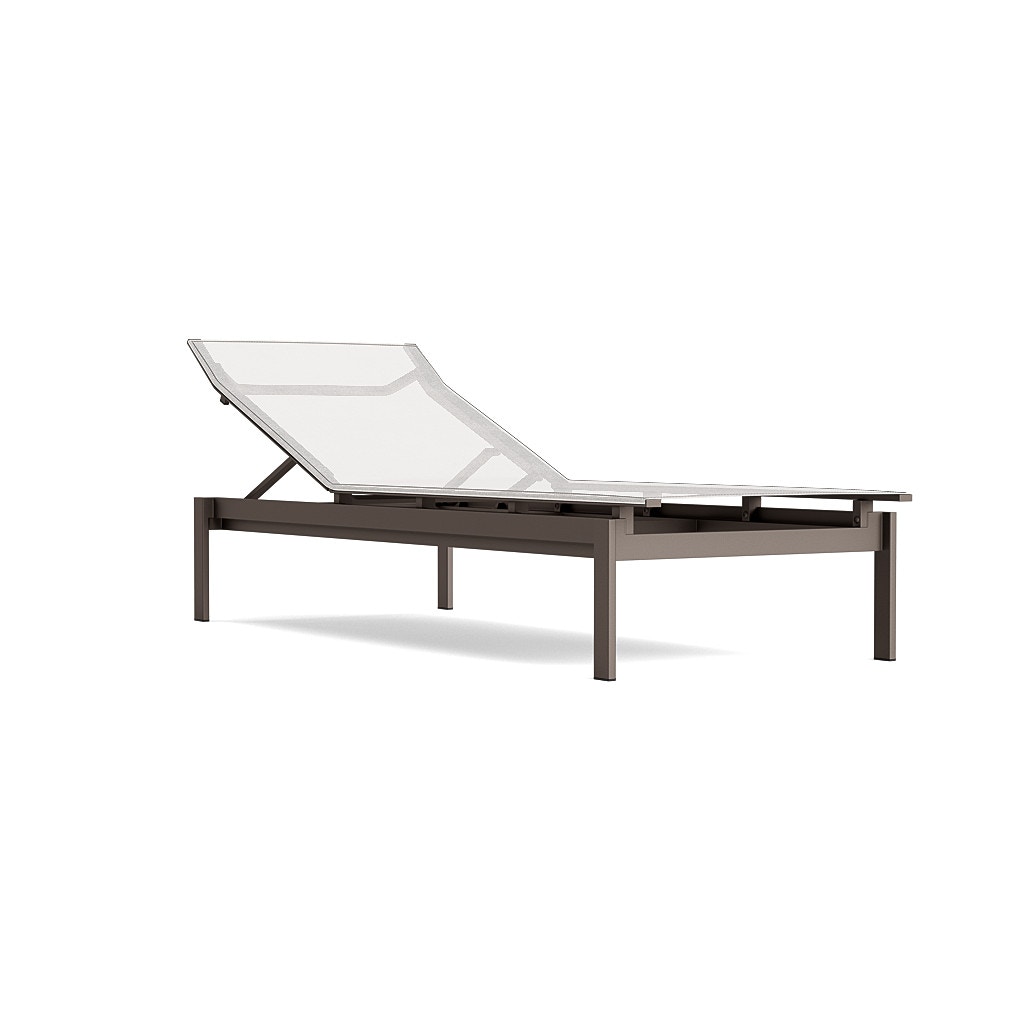4040-7000-1.jpg?fit=fill&bg=