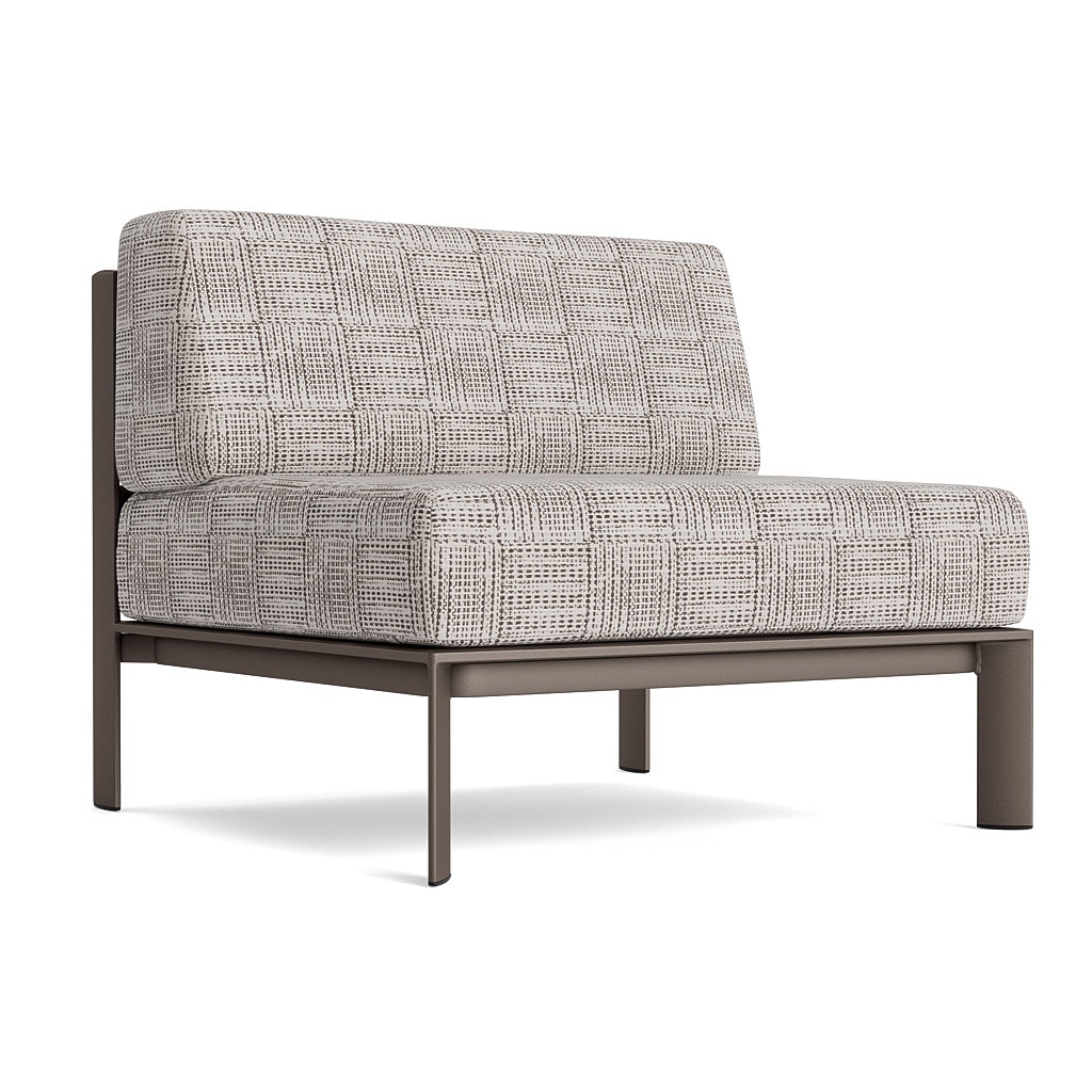  Modular Center Sectional 
