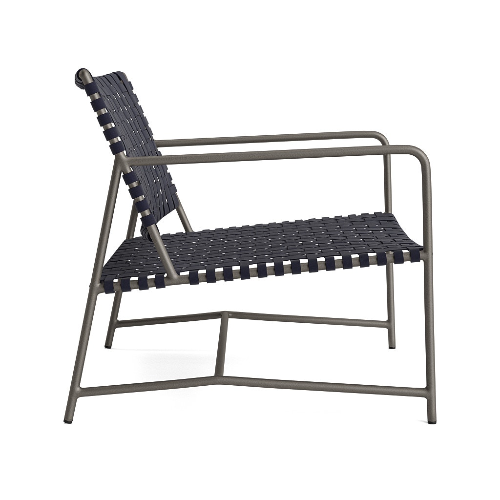 brown jordan folding patio chairs