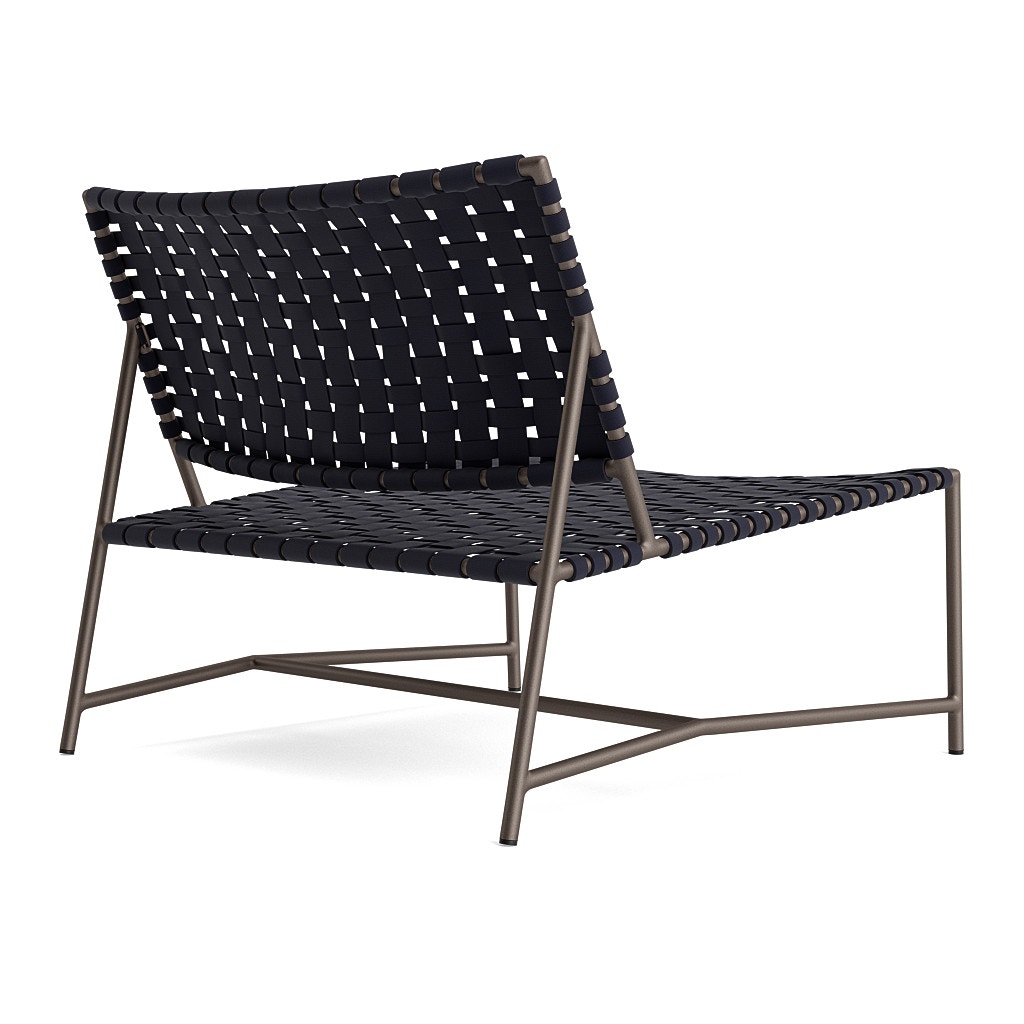 brown jordan folding patio chairs