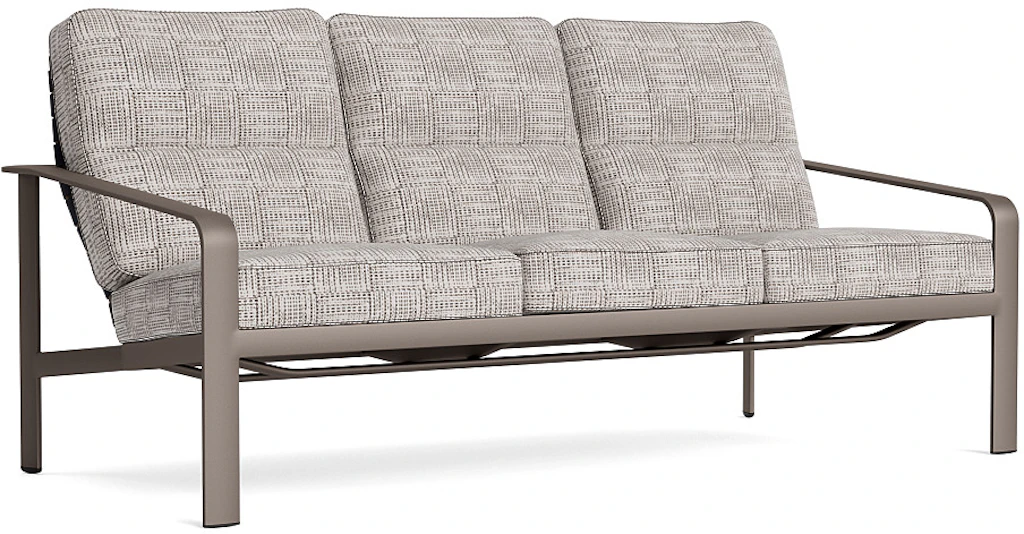 How to Clean Brown Jordan Outdoor Furniture: Easy Steps for Sparkling Results