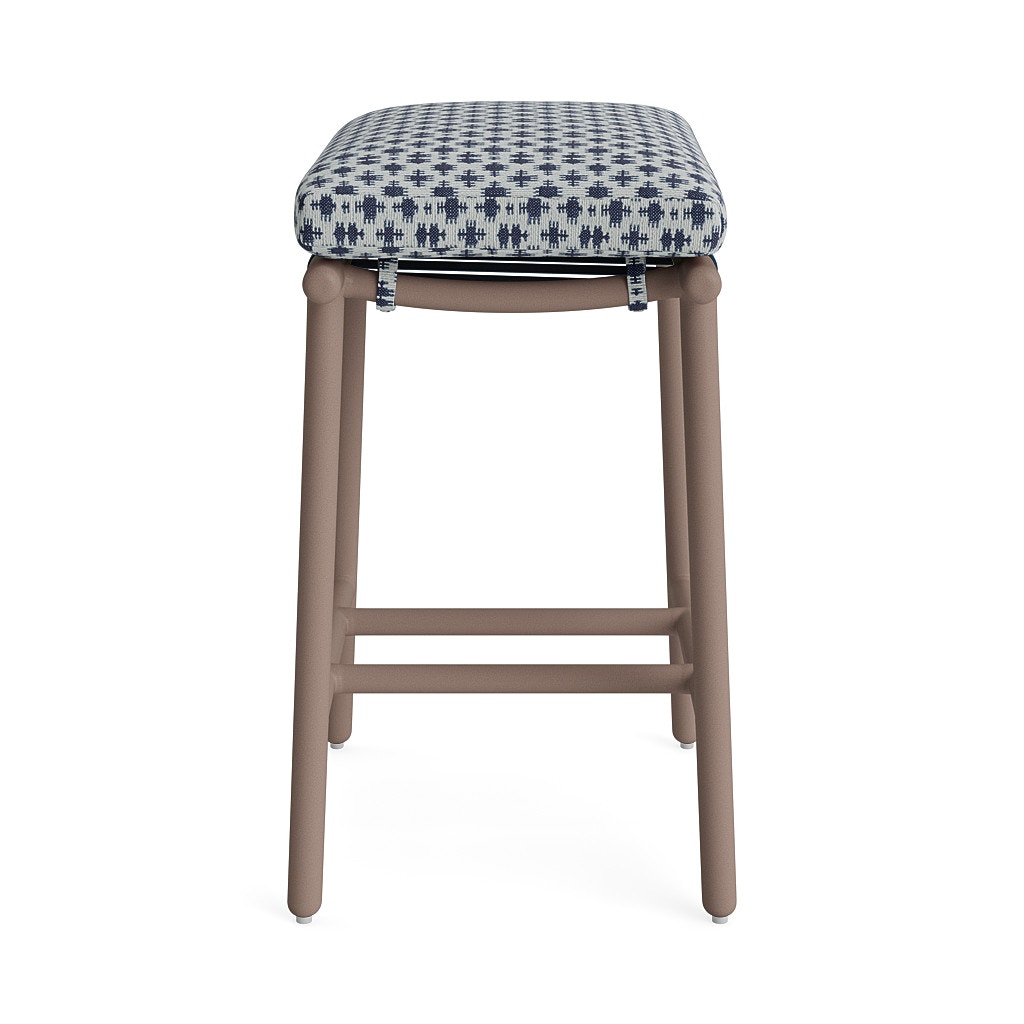 Amazon.com: Alera ALEIS6630G 30 in. Seat Height Backless