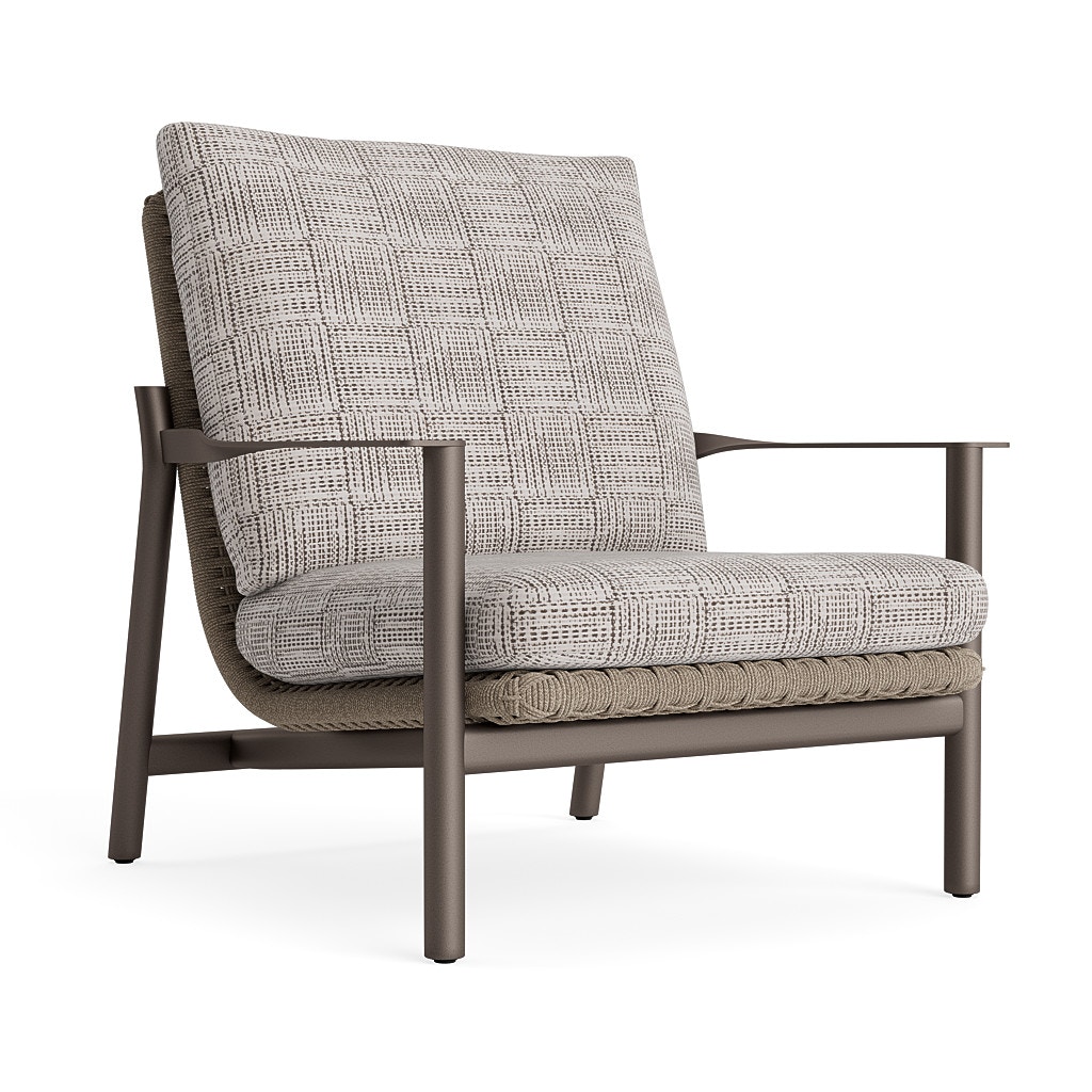 ③オリバー　oliver ヴィンテージ　アームチェア　肘付き椅子　ラウンジ　NZ ③オリバー oliver ヴィンテージ アームチェア 肘付き椅子 ラウンジ NZ