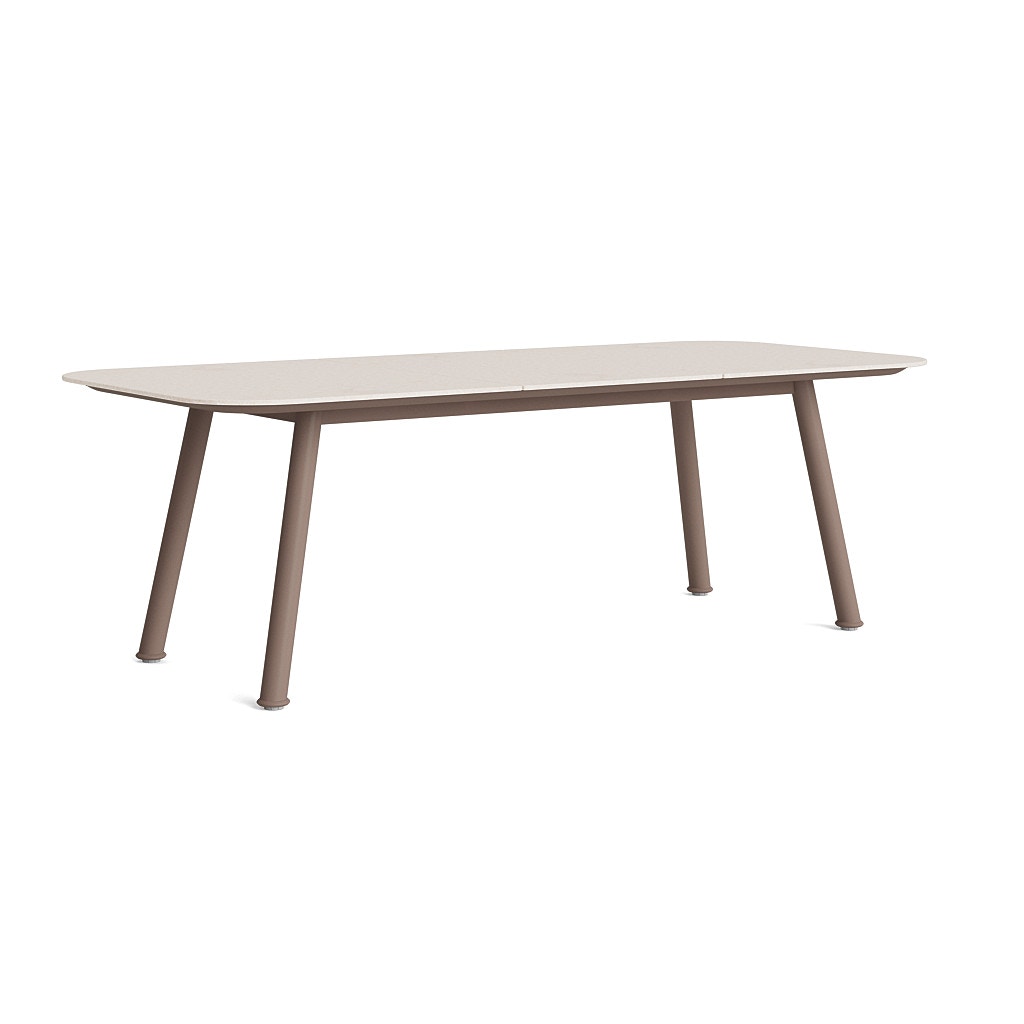  40" x 87" Dining Table 5701-4087-UM