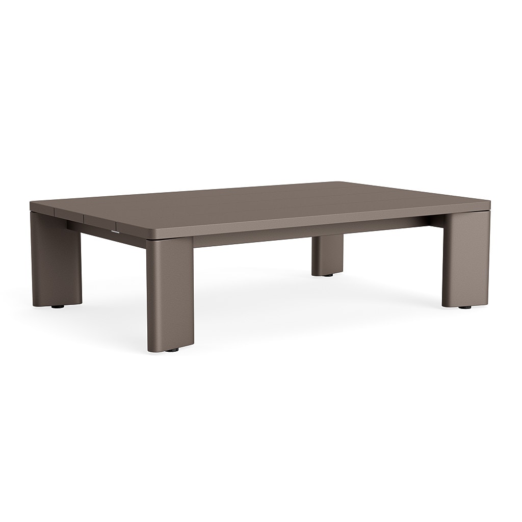 journal standard luxe
ビッグチノ Leeds 7