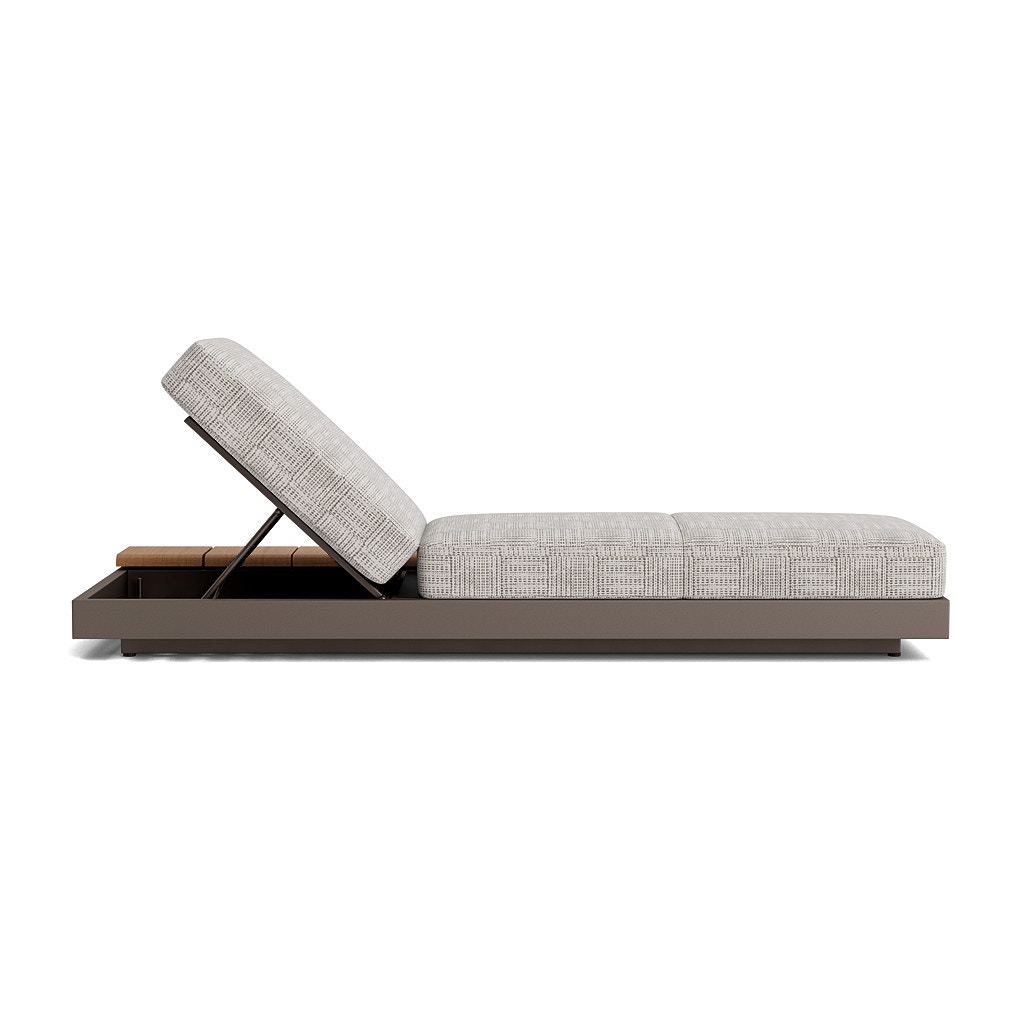 ジョージ 000_d4140a4a-b080-489c-ab5f-