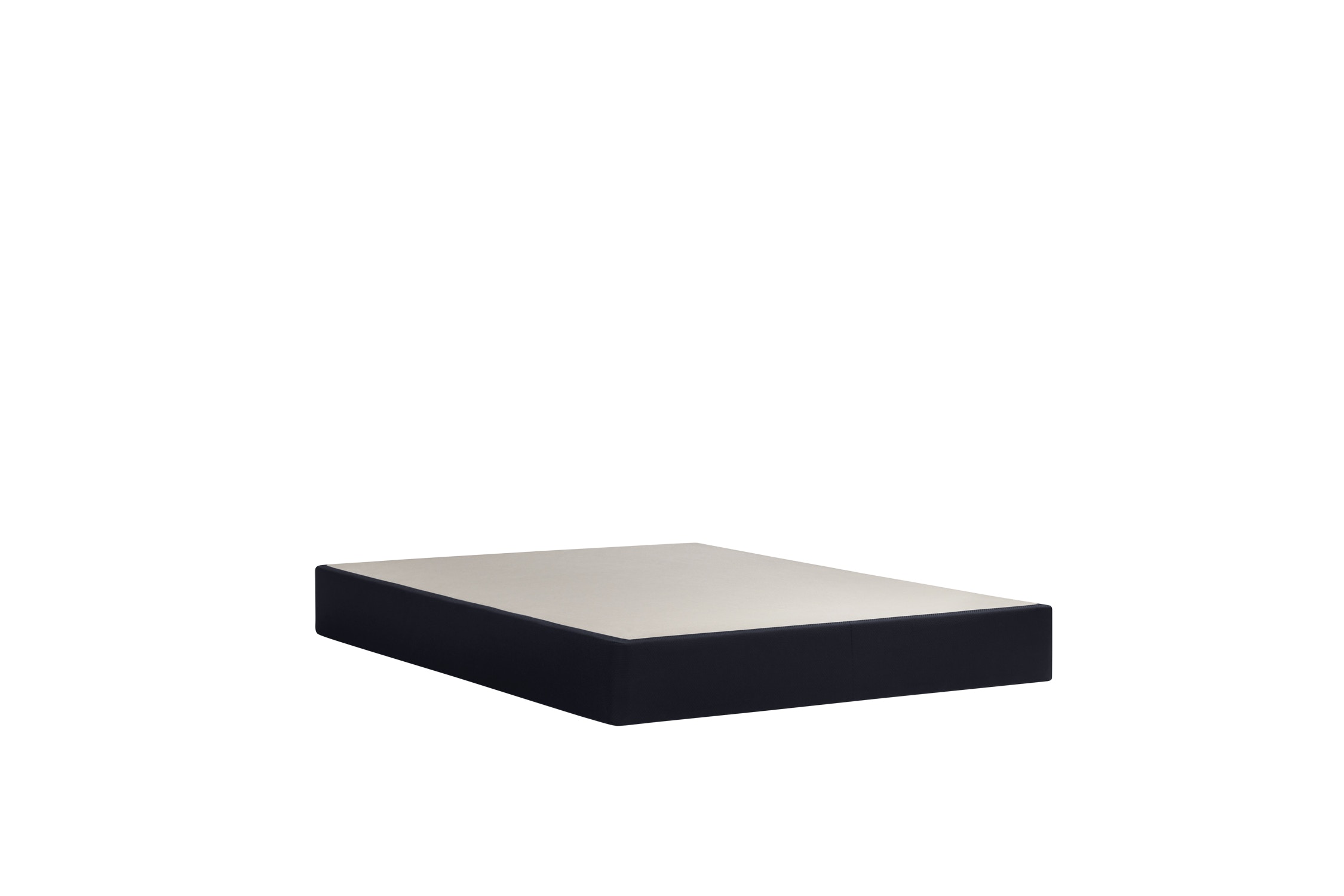 4 inch memory foam mattress topper