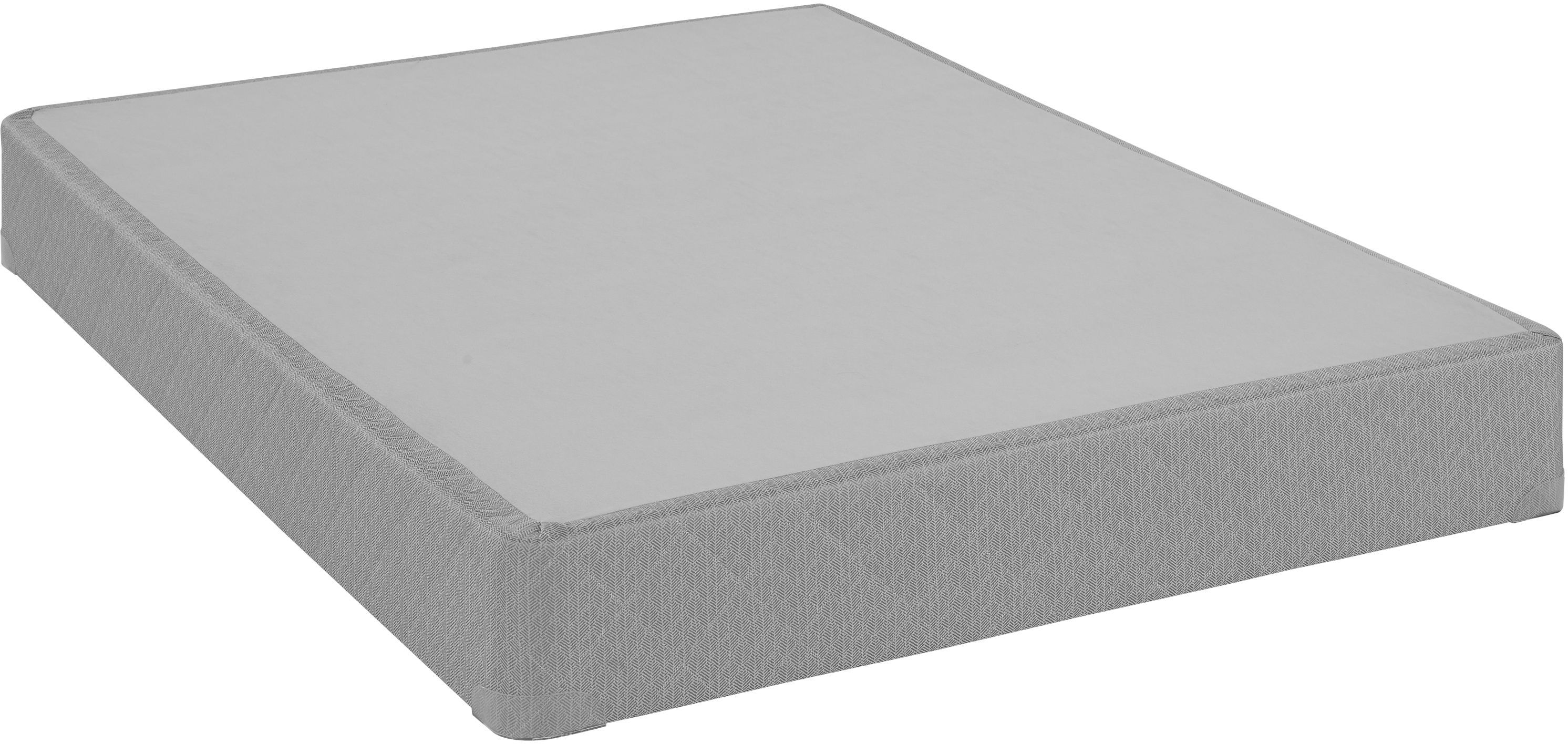 sealy mattress stable support 9 inch