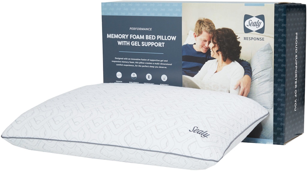 discount sealy memory foam mattress portland oregon