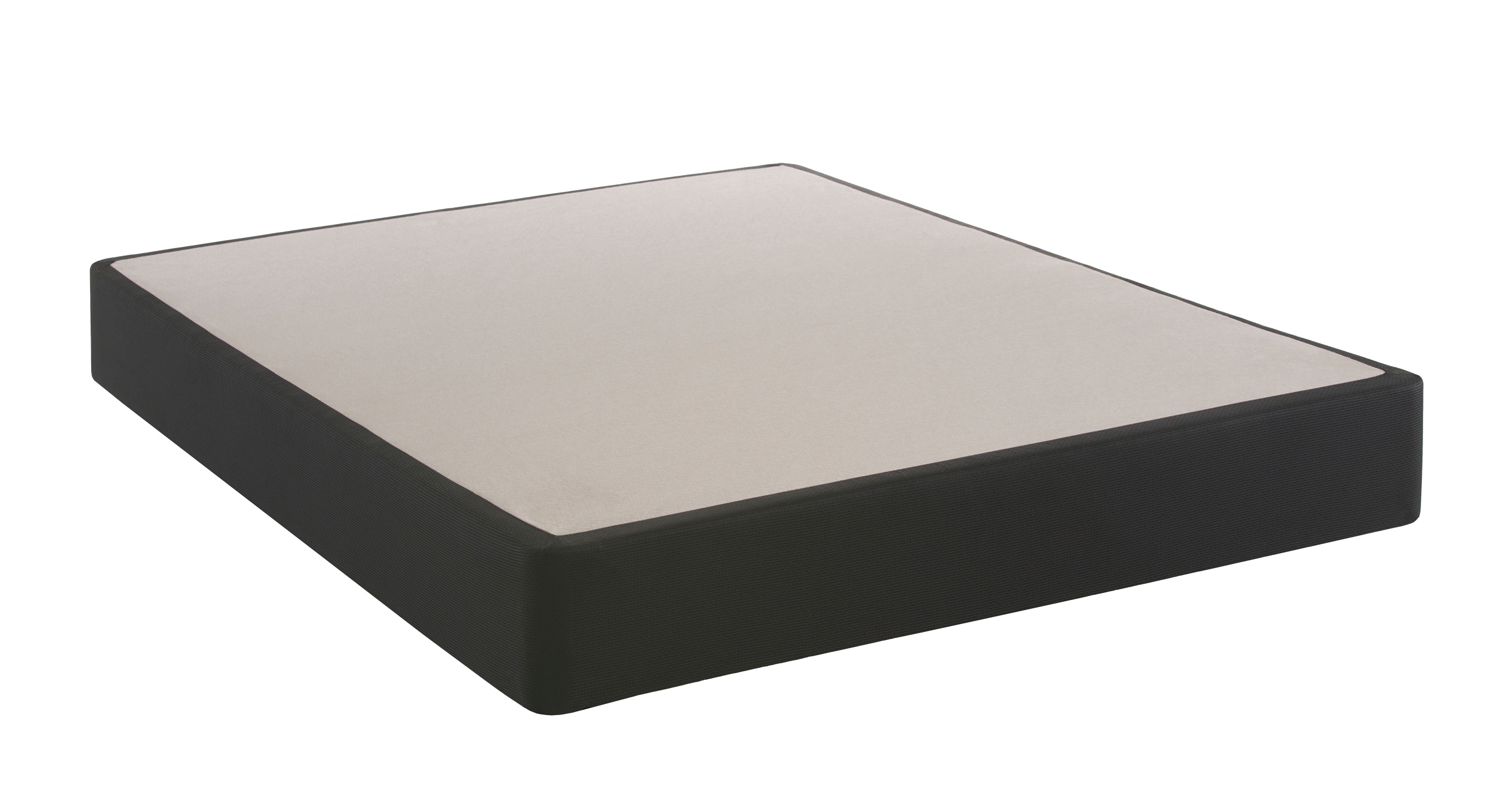 Sealy Foundation High Profile