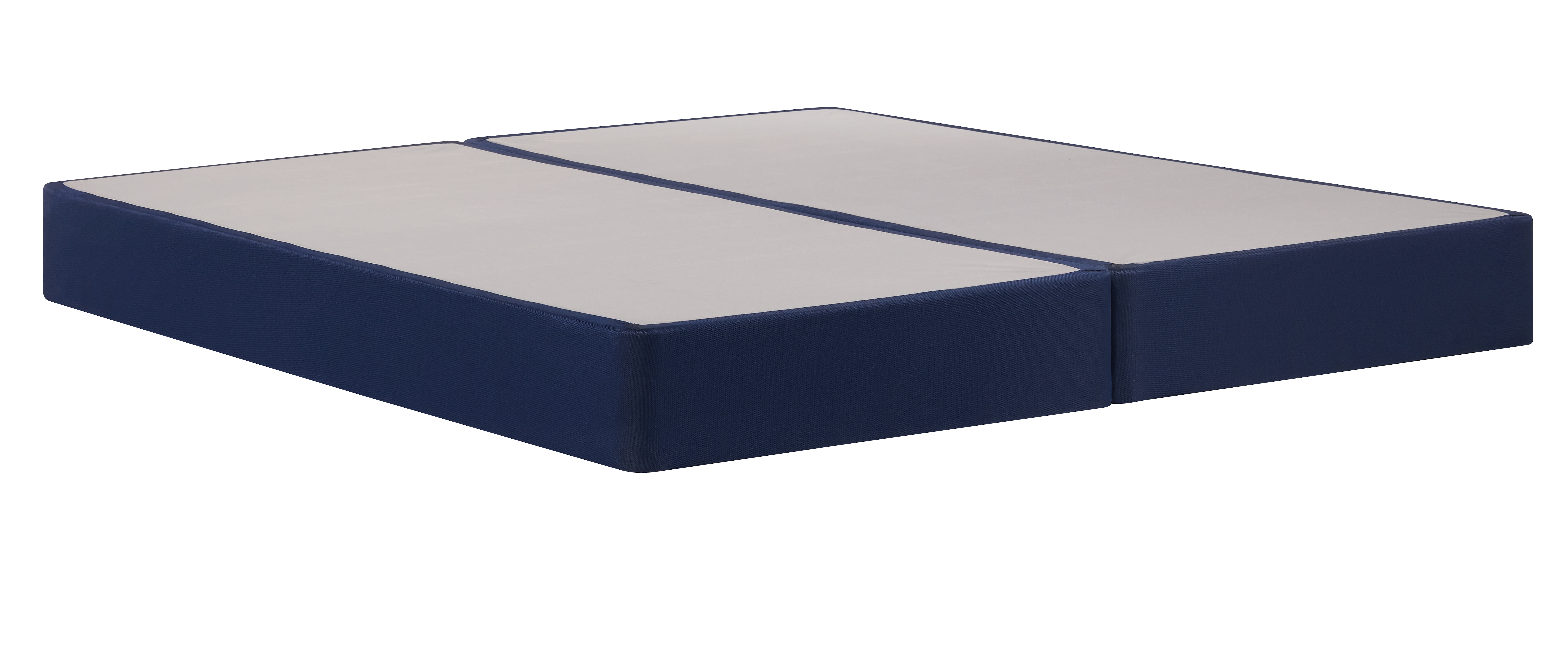 Sealy 2025 Foundation High Profile Twin XL