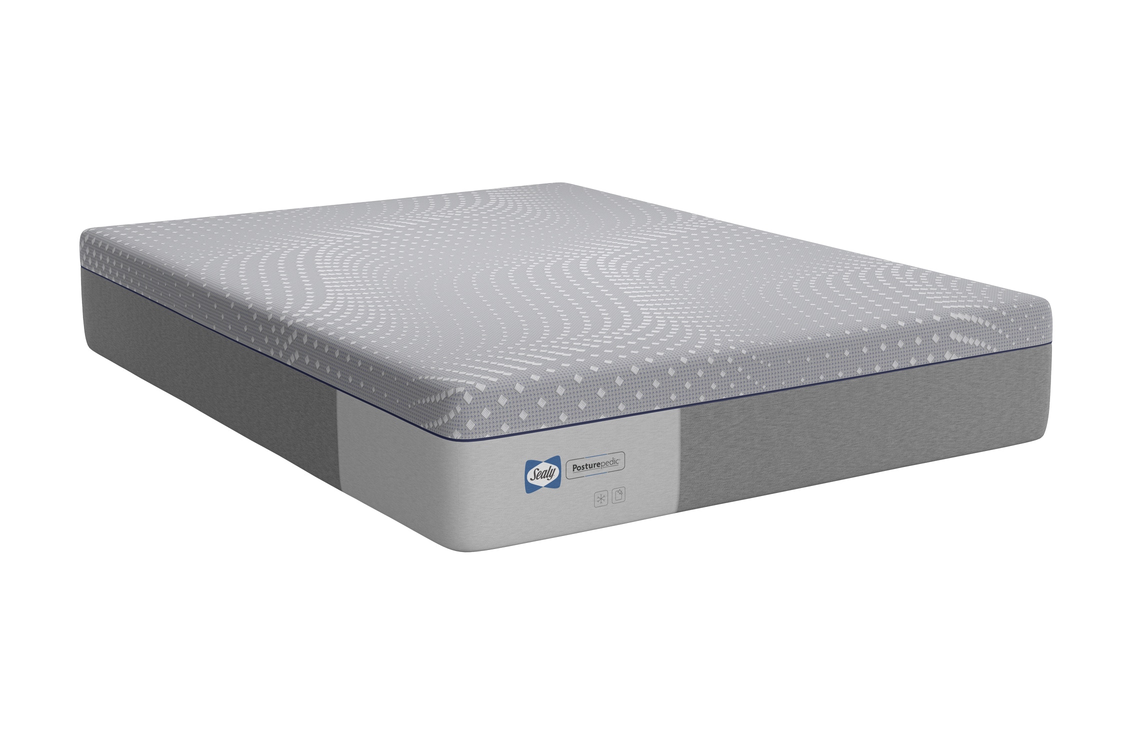 sealy rejuvenate mattress