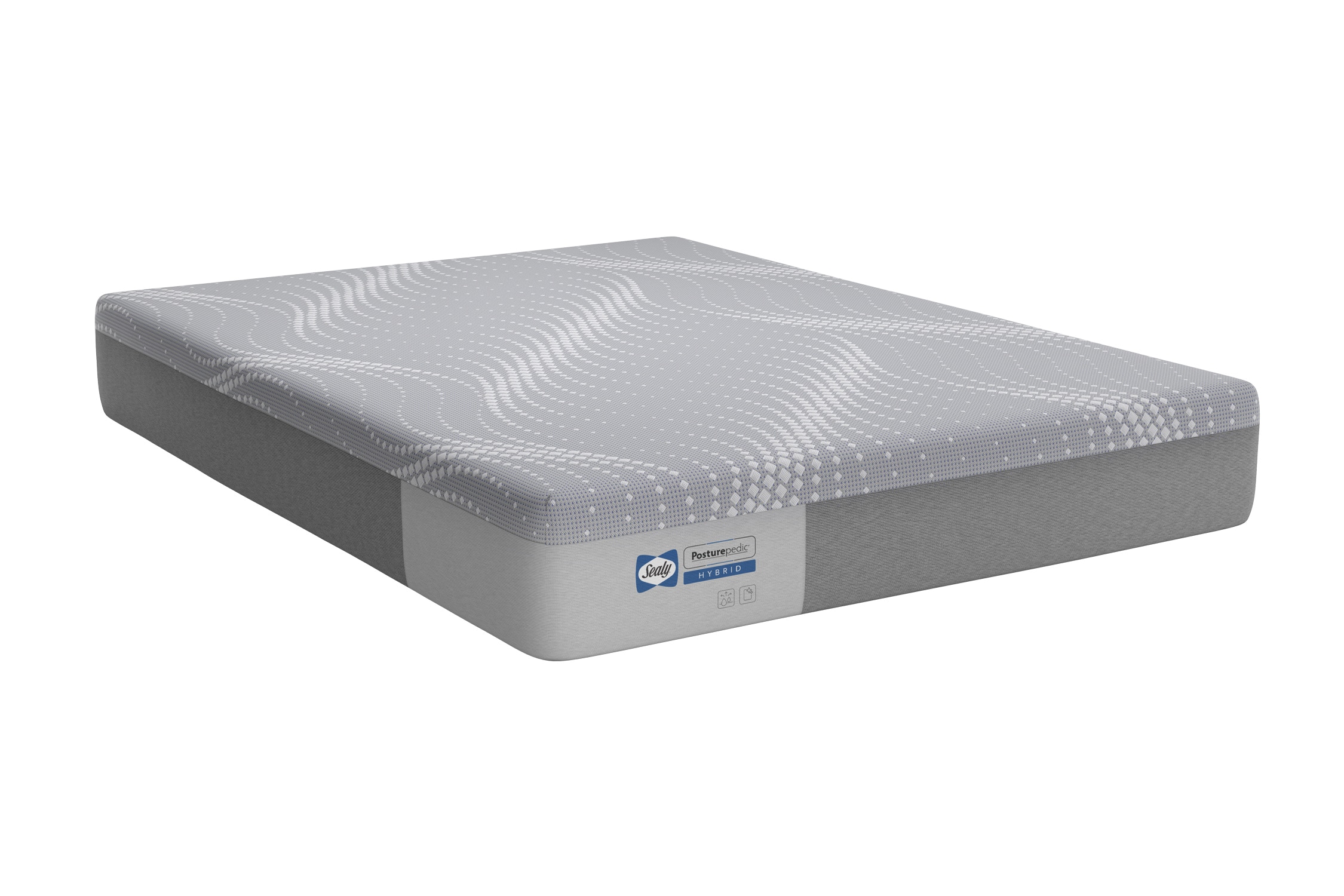 Sealy deals medina mattress