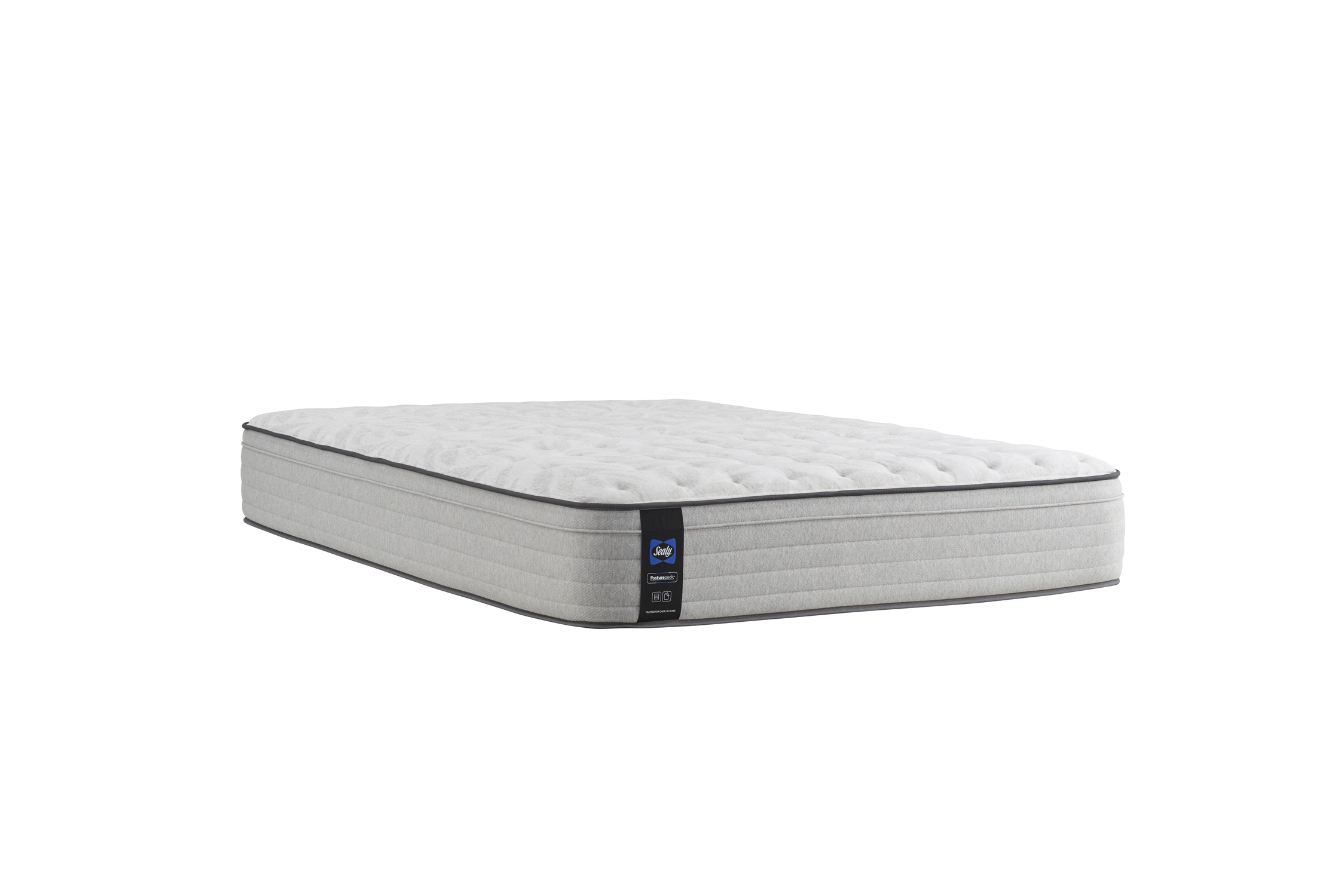 sealy rhapsody mattress