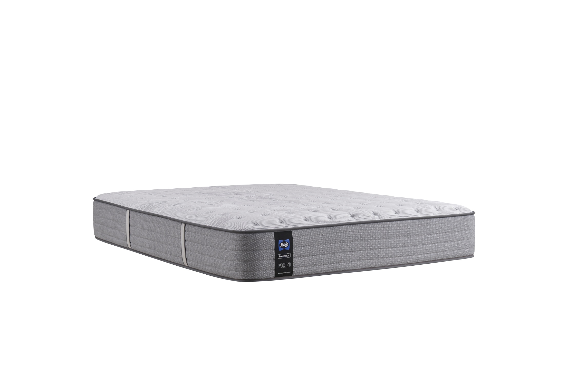 Sealy posturepedic ultra firm deals queen mattress