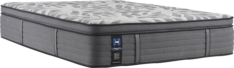 sealy tempur pedic pillow top mattress