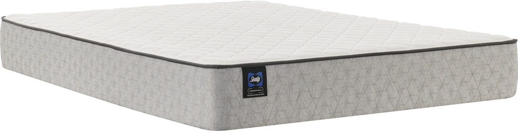 Sealy® Mattresses ESS5 Osage Tight Top Firm Split