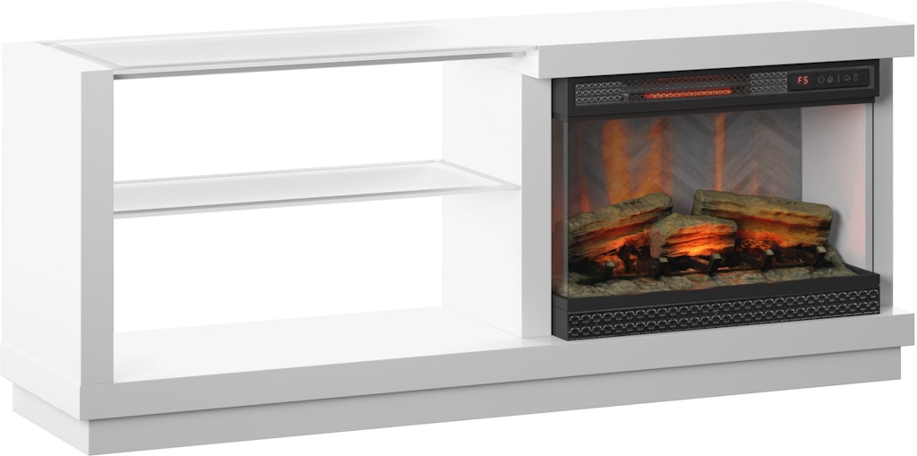 The Classic Flame Dining Room Electric Insert 28ef031grp