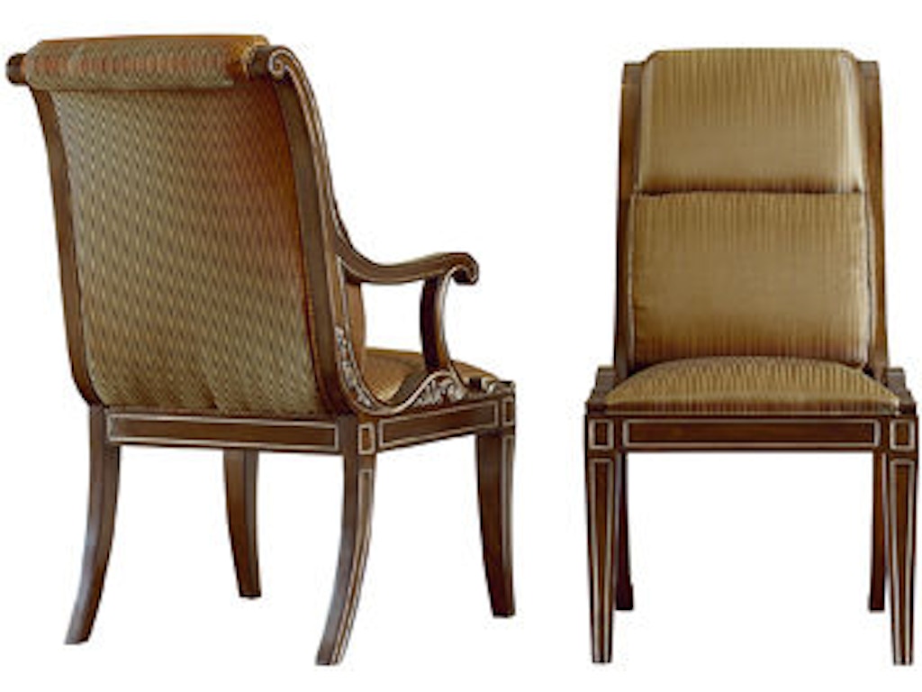 Image Result For Walter E Smithe Living Room Chairs Image Result For Walter E Smithe Living Room Chairs