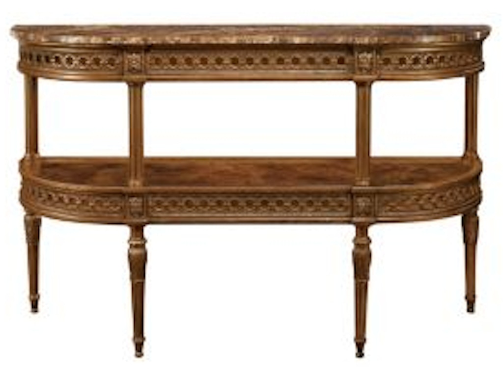 Living Room Furniture Sets Louisville Ky Living Room Furniture Sets Louisville Ky