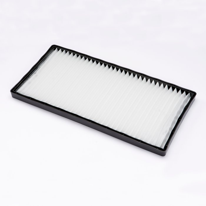 Dimplex Dimplex Replacement Part, Purifire Filter 0439060100RP, Compatible  with DF3215 and DF3016