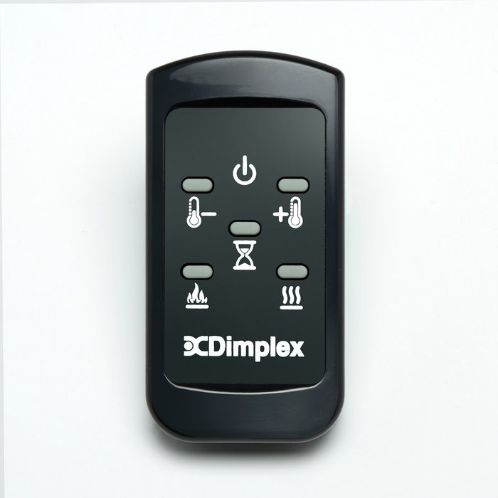 Dimplex Replacement Parts - Nehligs Furniture - Stratford, NJ