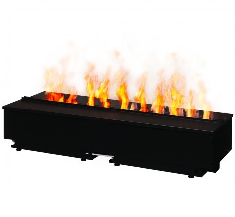 Dimplex Dining Room Electric Fireplace Cdfi1000 Pro Bacons