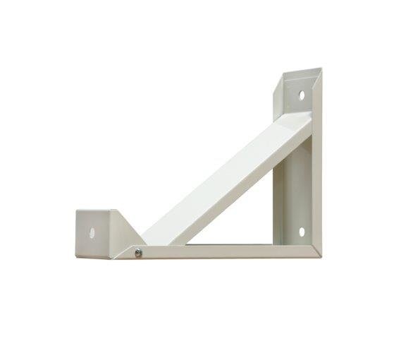 Dimplex Appliances Dimplex EUHWB Wall/Ceiling Bracket Kit for EUH-B EUHWB -  Cozy Living Inc.