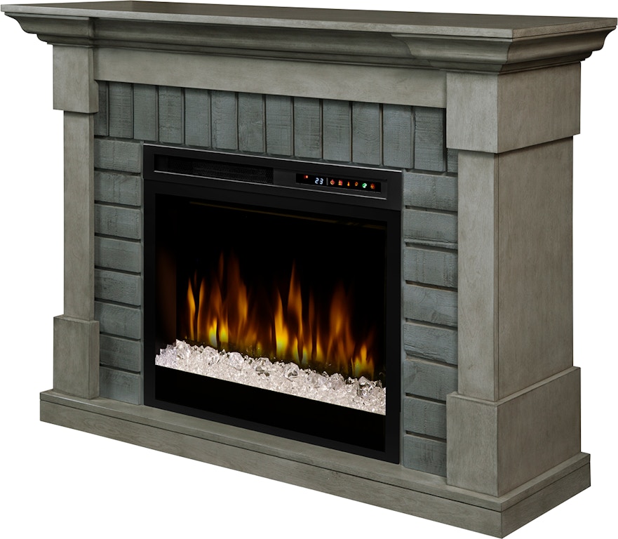 Electric Fireplaces Nj Electric Fireplace