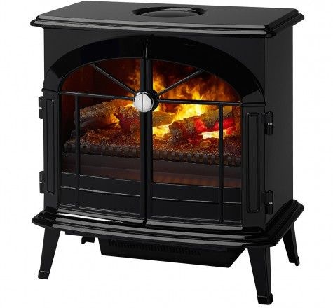 https://www.nehligsfurnitureinc.com/dimplex-dimplex-stockbridge-opti-myst-25/os2527gb-1040/iteminformation.aspx