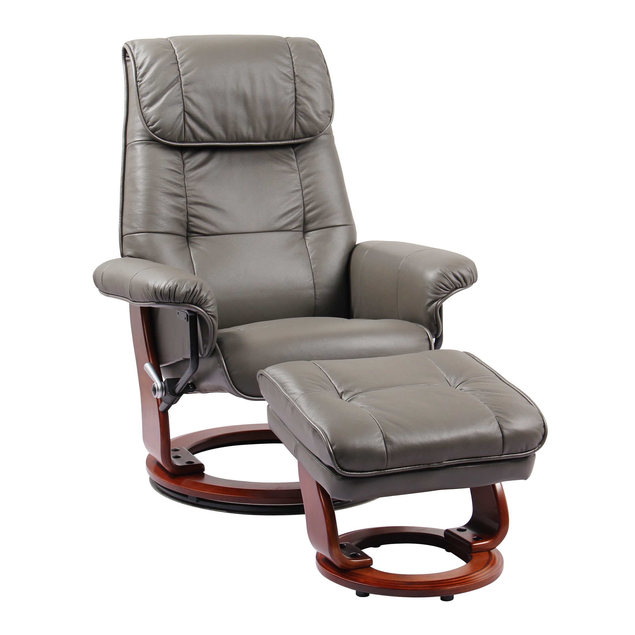 Benchmaster recliner deals