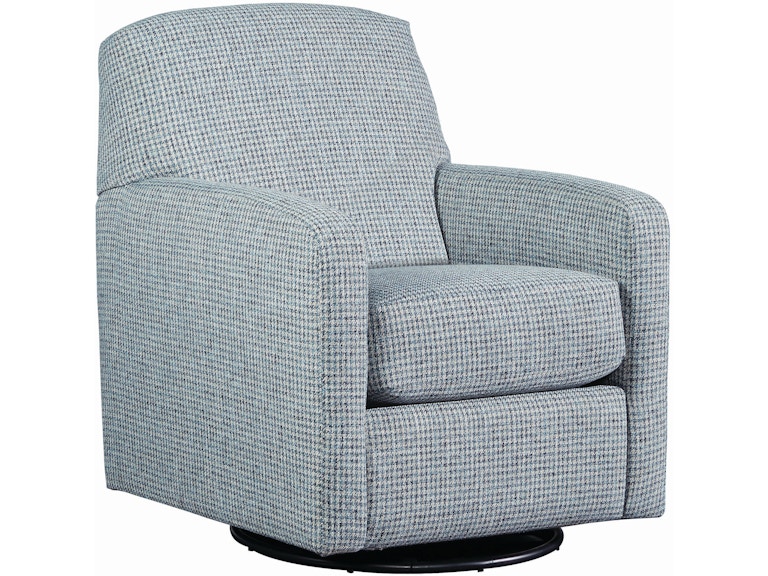 Southern Motion Stationary Swivel Chair 101 101