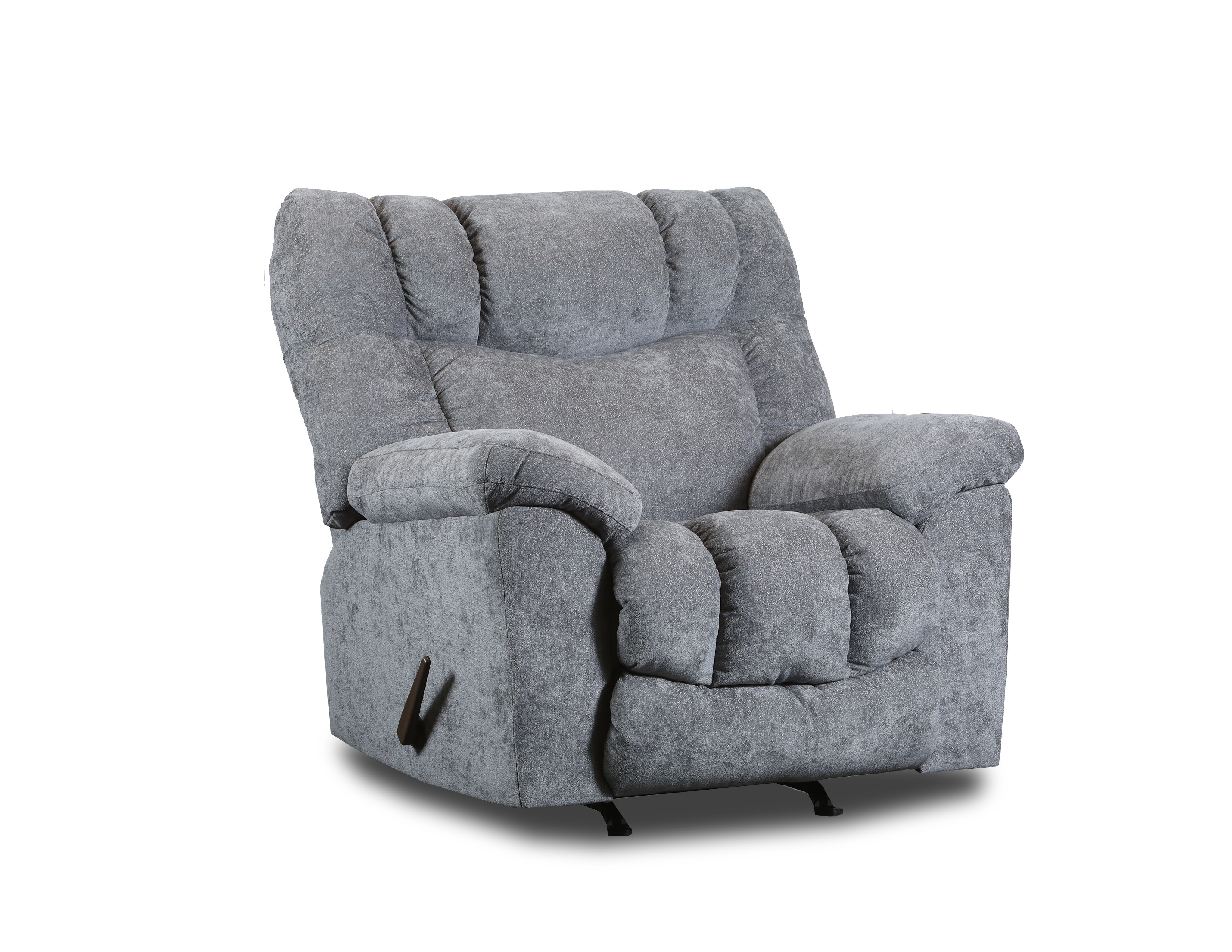 Southern Motion Clayton Recliner 1014
