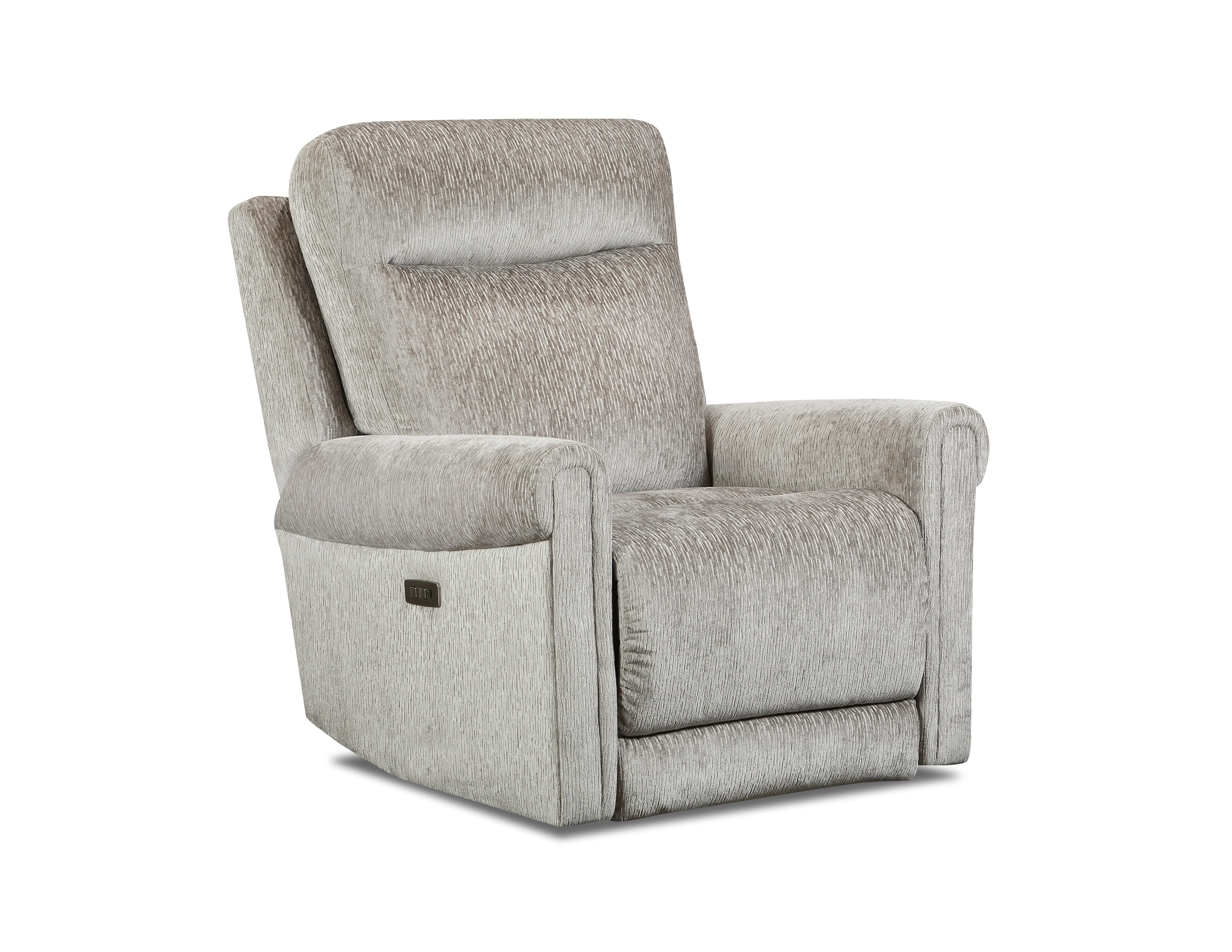 Southern Motion Kelly Recliner 1018 Kelly