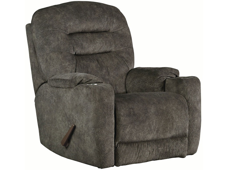 Southern Motion 1091 Front Row Chair 1091 Front Row