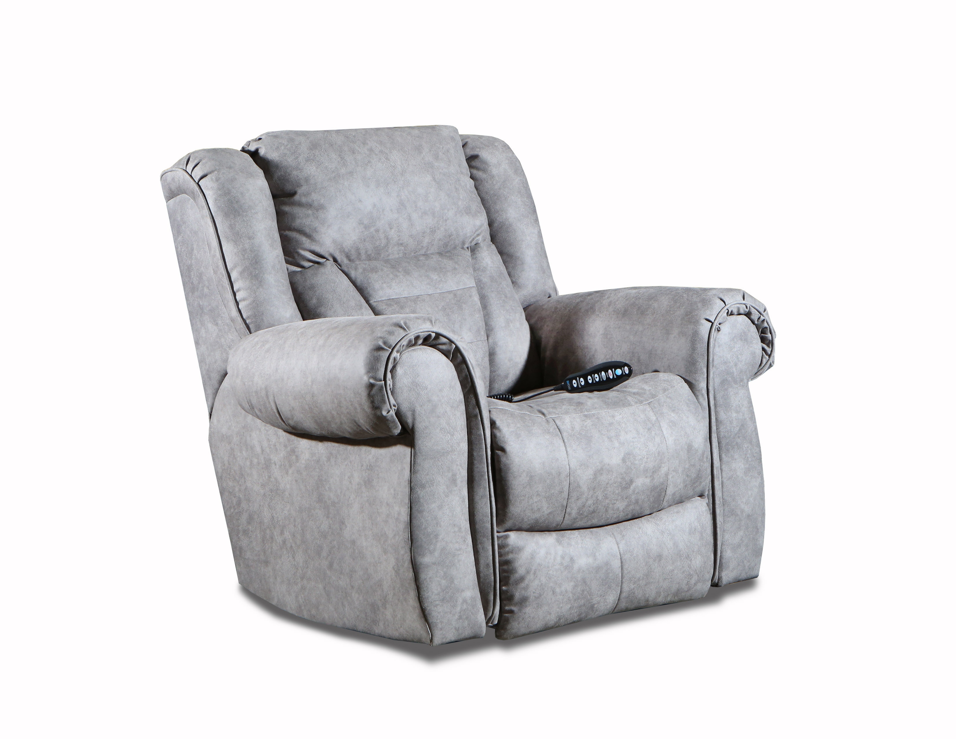 rocking recliners on sale under 200