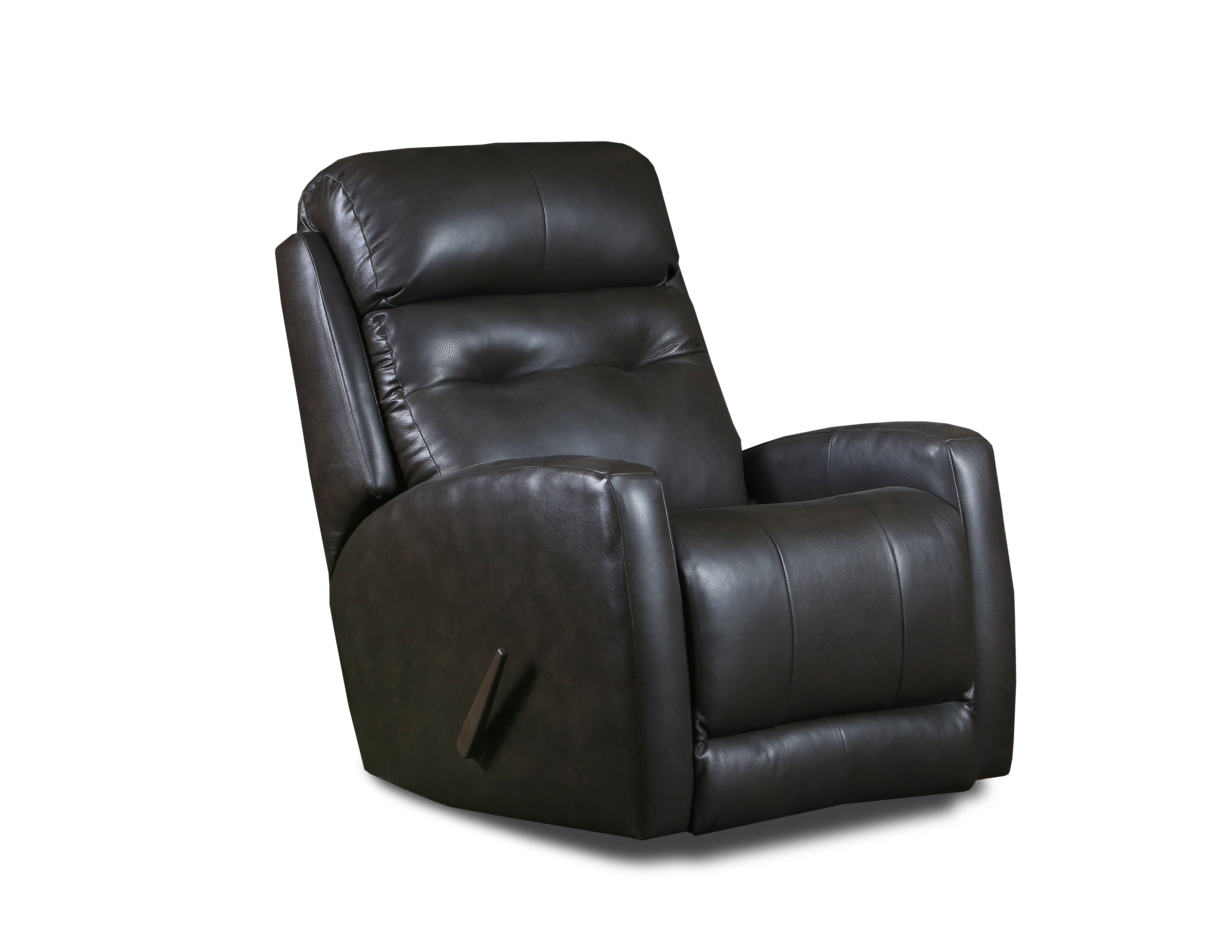 Southern Motion Living Room Wallhugger Recliner 2157 - Carol House ...