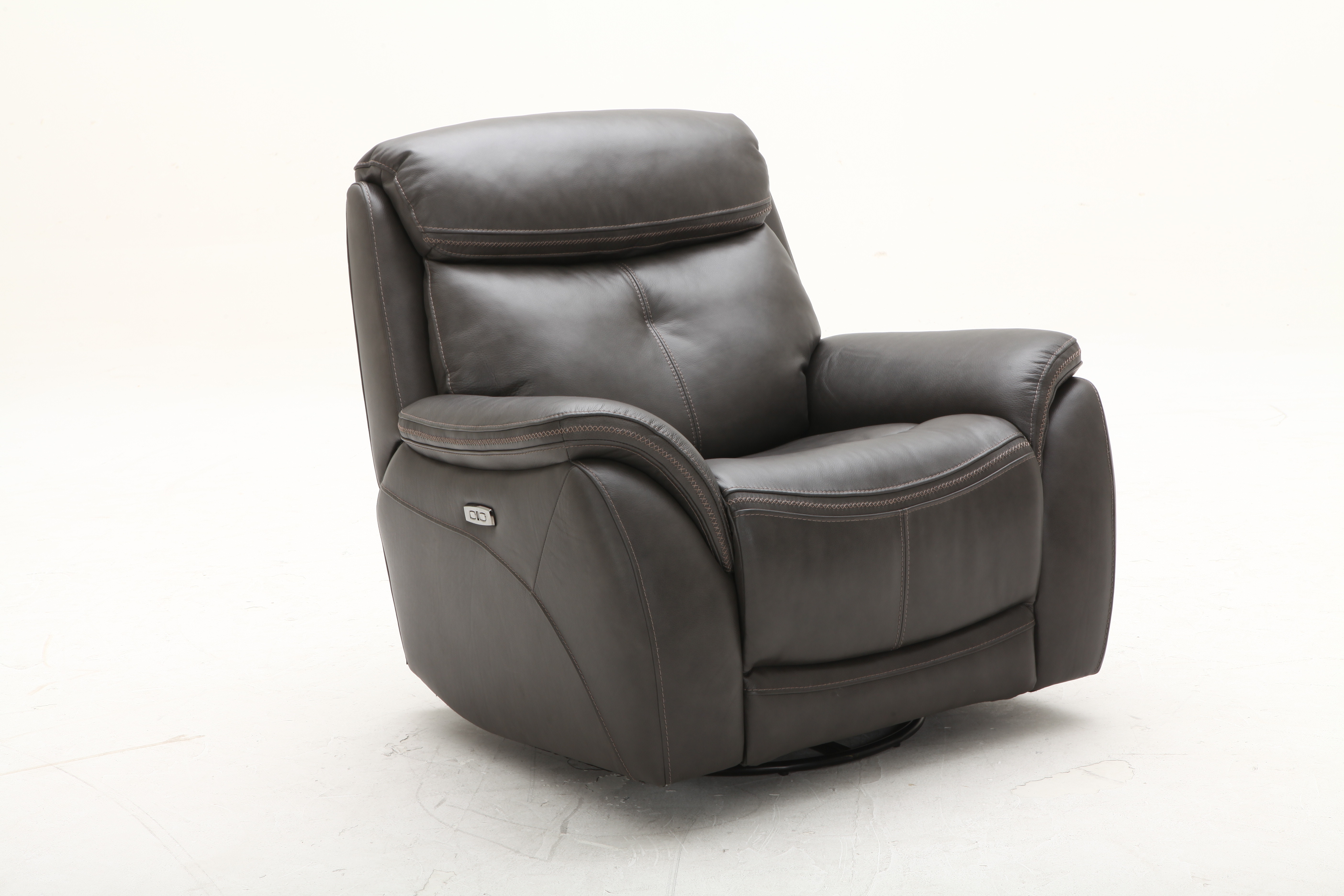 southern motion recliner sale