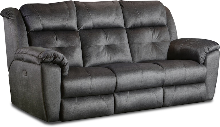 Southern Motion Double Reclining Sofa 351-31 351-31