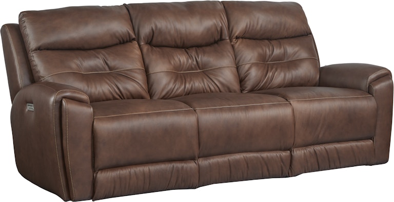 Southern Motion Triple Power Sofa at Woodstock Furniture & Mattress Outlet
