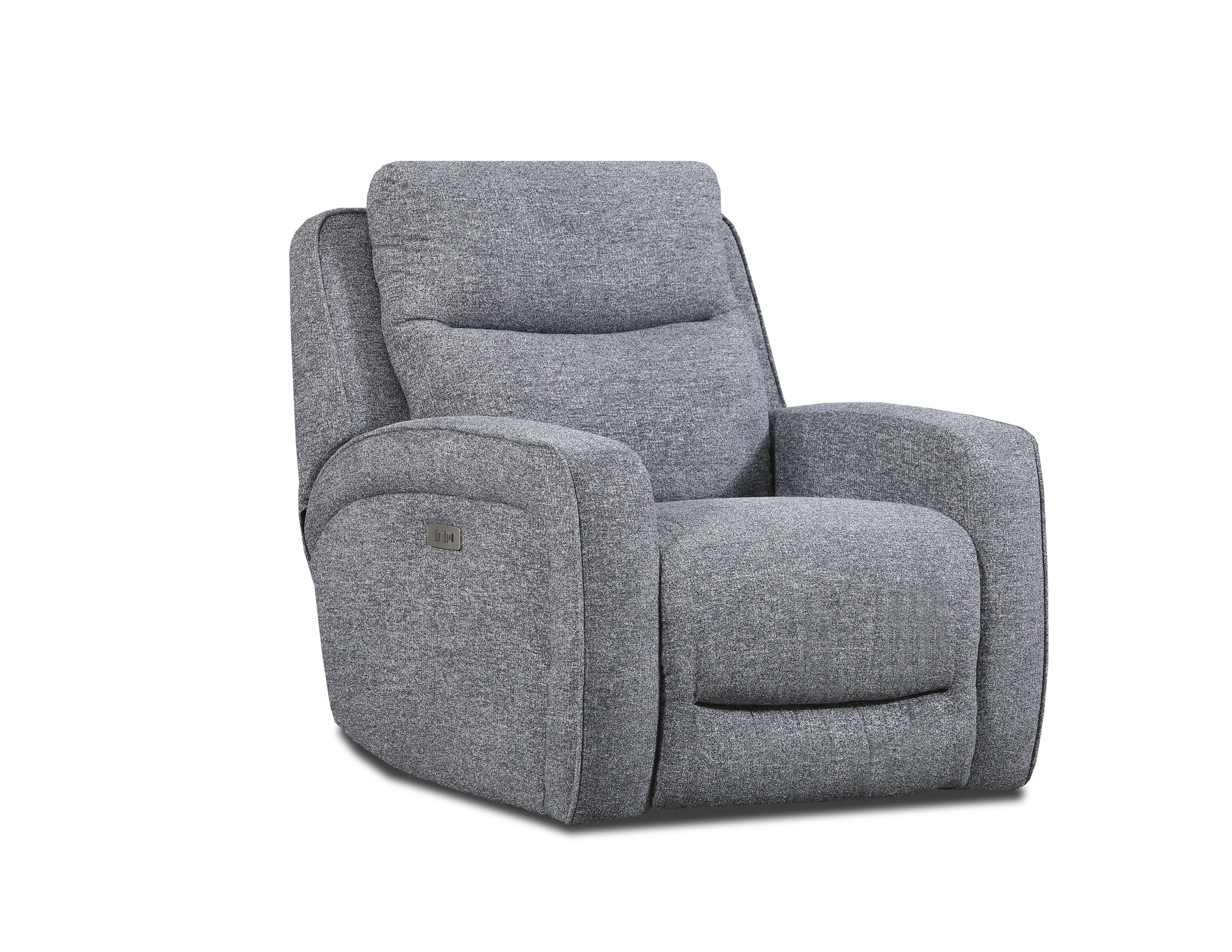 Southern Motion Hyde Park Rocker Recliner 1392 - Portland, OR | Key ...