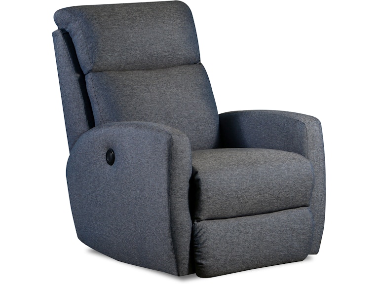 Southern Motion Power Headrest Rocker with Socozi 5144-95P at Woodstock Furniture & Mattress Outlet