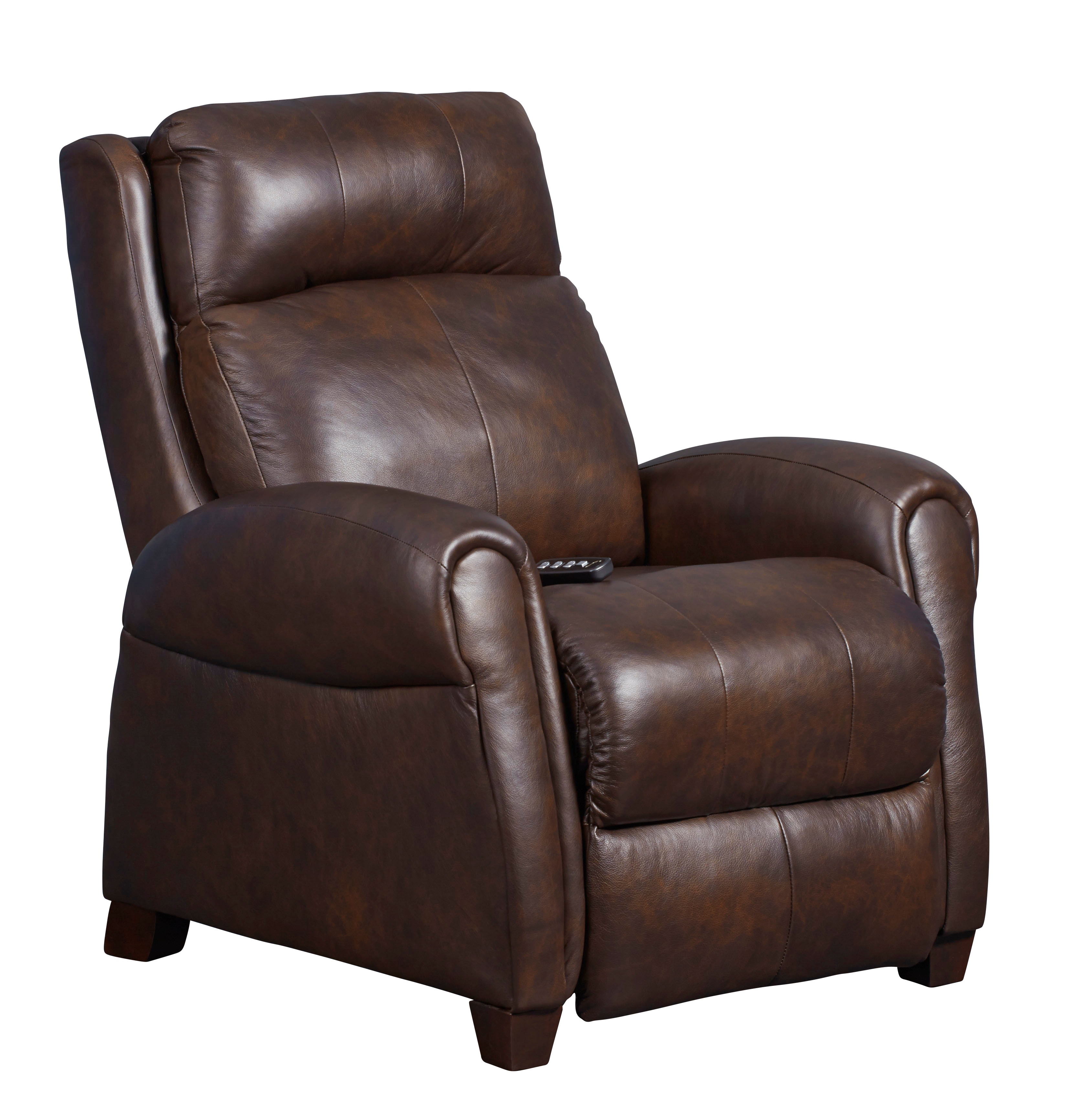 jupiter zero gravity recliner