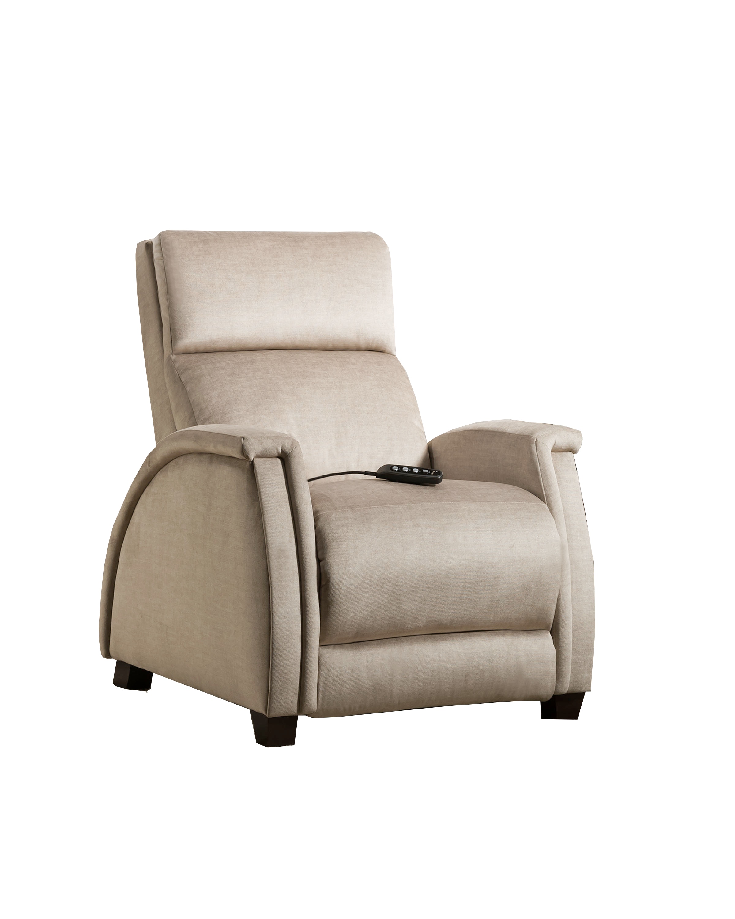 socozi recliner manual