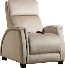 Southern Motion Living Room 381 Contour - High Point Furniture Sales - High  Point, NC