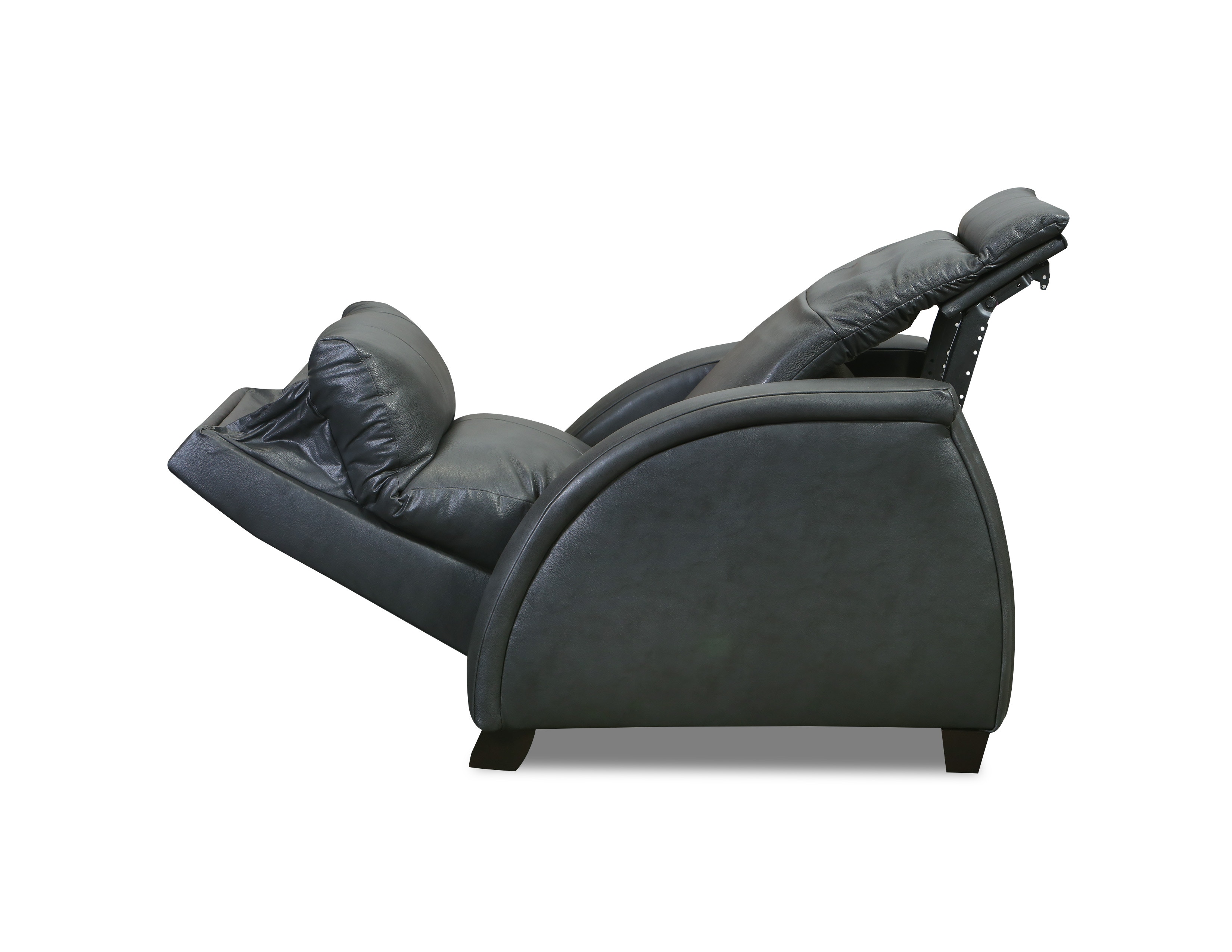 socozi recliner manual