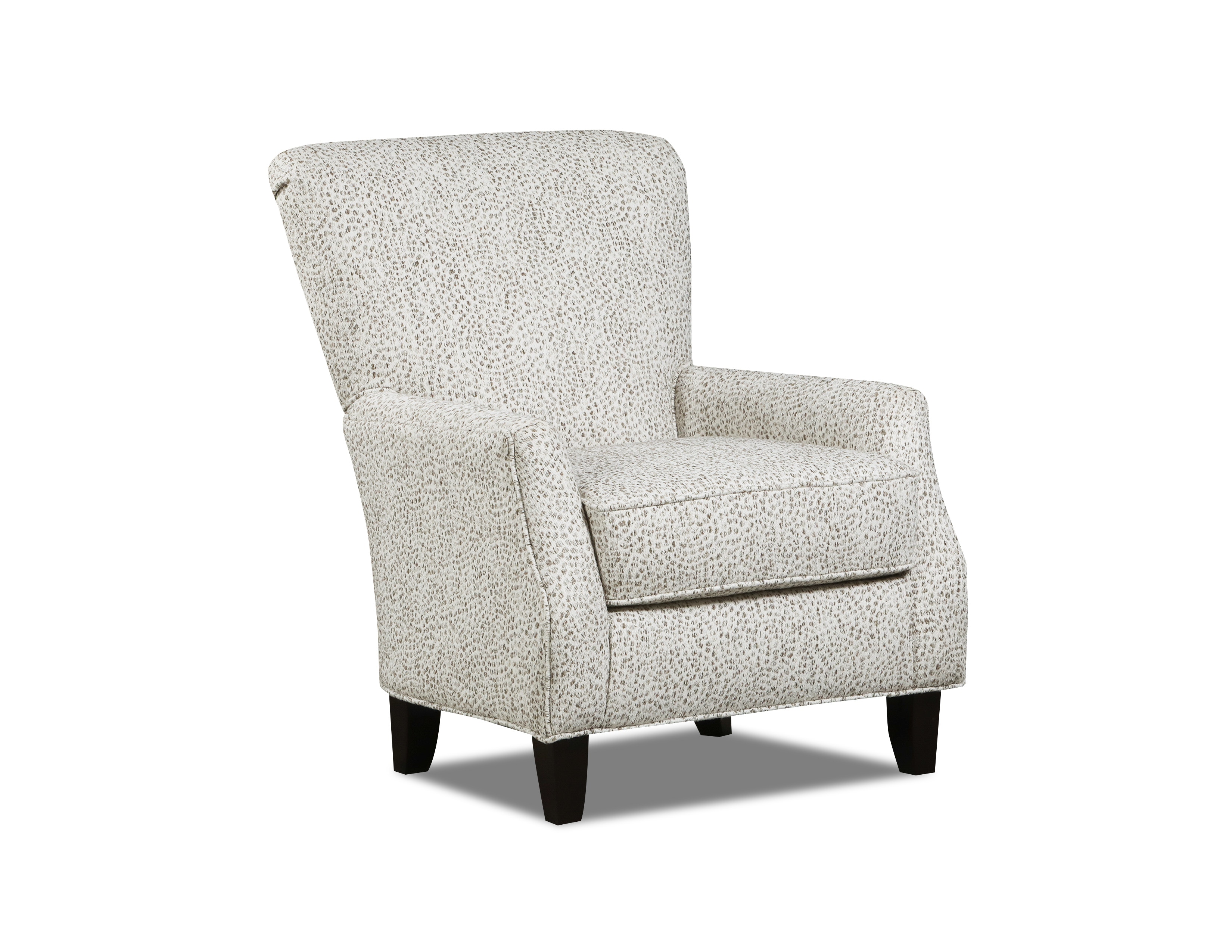 Southern Motion Accent Chair ST300