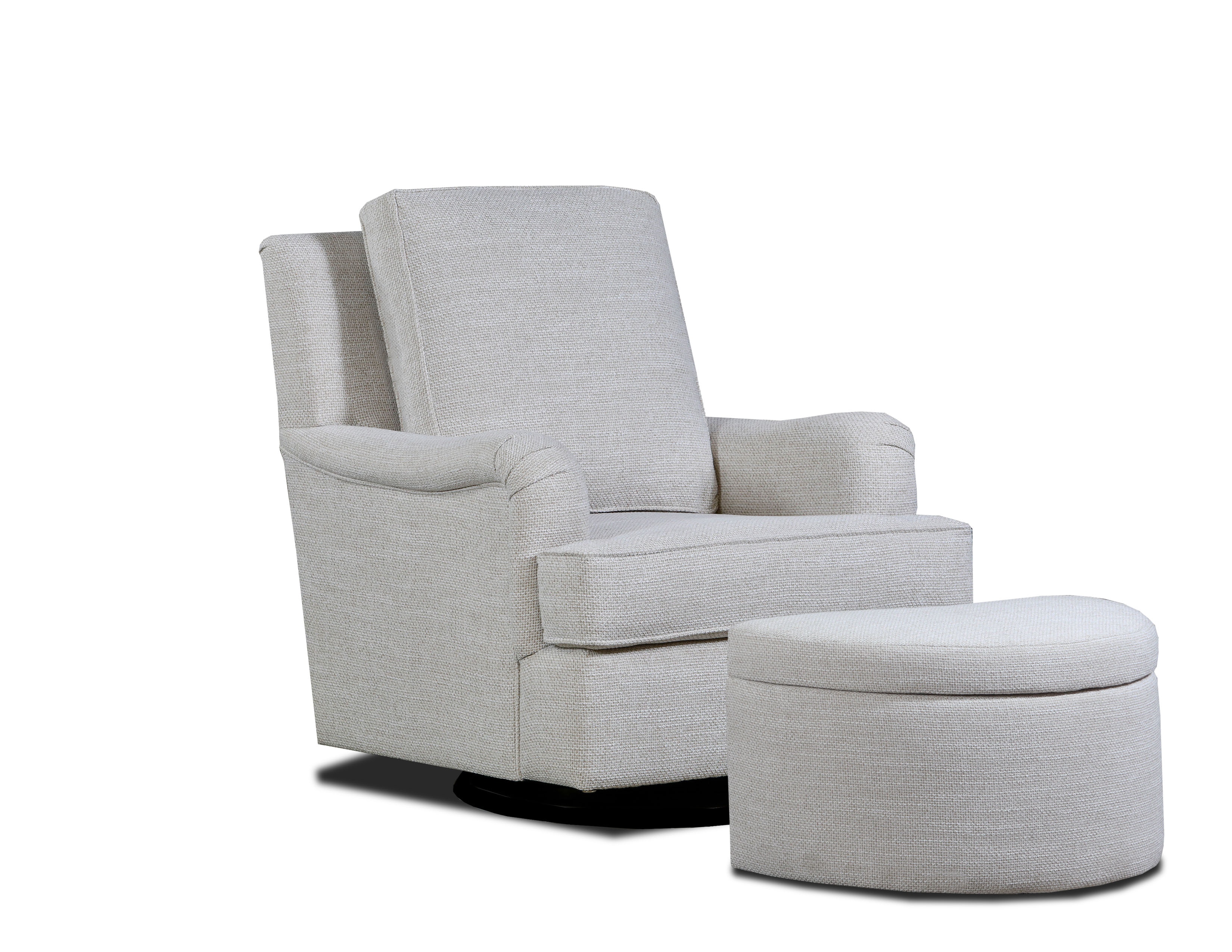 Southern Motion Accent Chair ST303